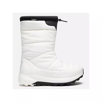 Rossignol W Rossi Podium Coulisse Batai Balti