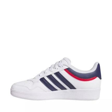 Adidas Hoops 4.0 Jr JI3473 batai