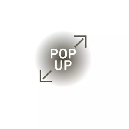 High Peak Swift 3 palapinė 10144