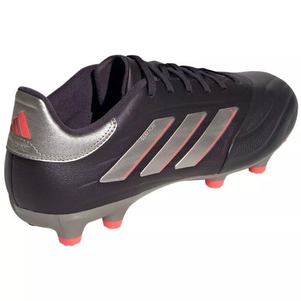 Adidas Copa Pure 2 League FG IG8716 futbolo batai
