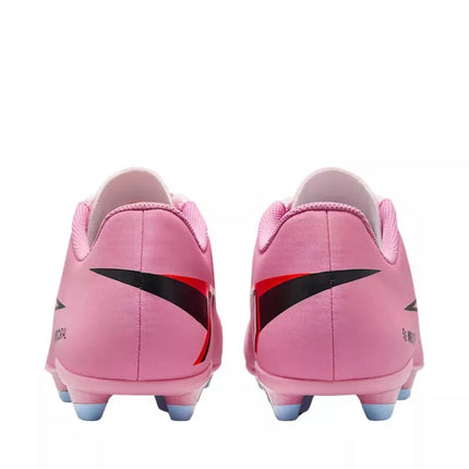Nike Mercurial Vapor 16 Club FG/MG FQ8441 600 Football Boots