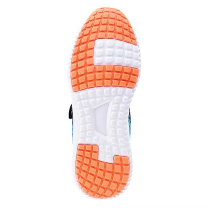 Bejo Vetas Jr batai 92800078210