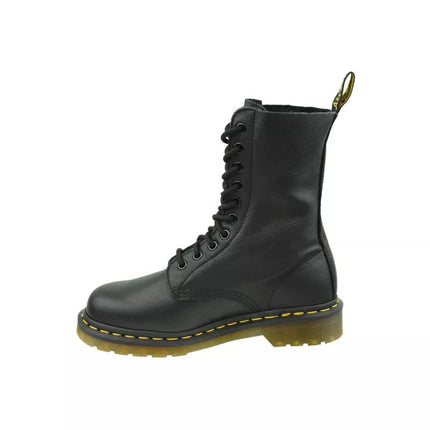 Dr. Martens 1490 22524001 black 36