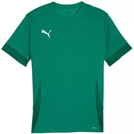 Puma teamGoal Matchday Jersey M 705747 05