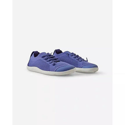 Reima Barefoot shoes Astelu purple (5400066B-5660)
