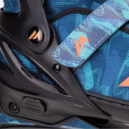 Martes riedučiai Galakty Jrb Jr 92800482422