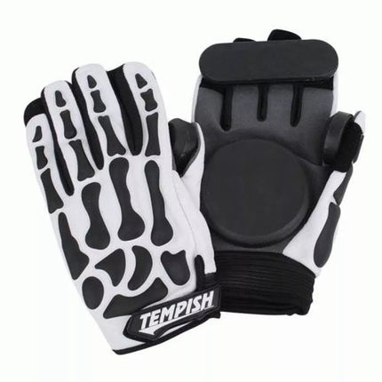 TEMPISH Reaper Downhill Gloves
