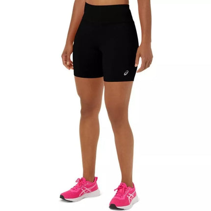 Šortai Asics Core Sprinter W 2012C336001