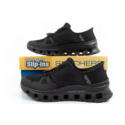 Skechers Glide-Step Pro Slip-Ins M 232930/BBK batai