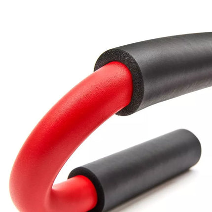 REEBOK RANKOS RAAC-12231