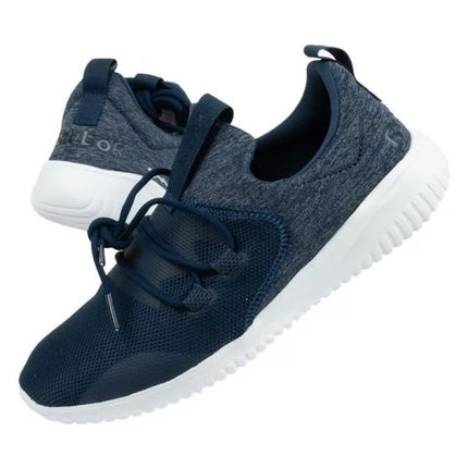 Reebok Skycush W BS6715 Batai