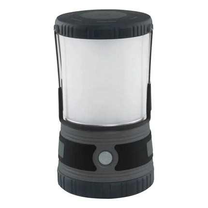 Outwell Carnelian DC 1000 USB-Powered Camping Lantern
