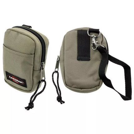 Eastpak dėklas EK686237