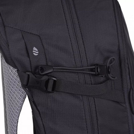 Deuter Futura 21 SL 340002144090 žygio kuprinė