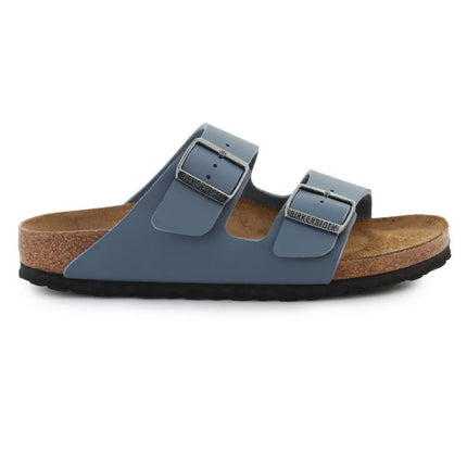 Birkenstock Arizona BS 1031500 Basalt Gray