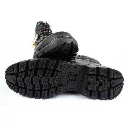 Caterpillar Quadrate M P723802 Žieminiai batai