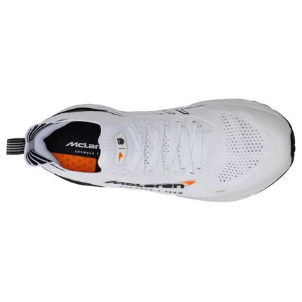 K-Swiss Impls Trnr X Mclaren M 04414-196-M batai