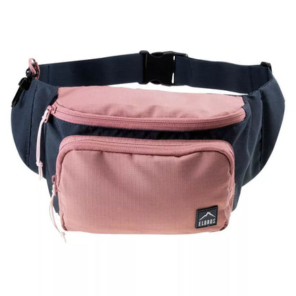 Maišelis 92800355282