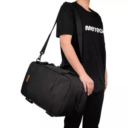 Meteor Hermod 20l cabin backpack 16884