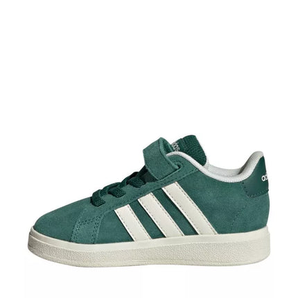 Adidas Grand Court 2.0 EL I Jr JR0776 batai