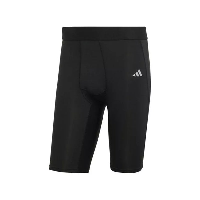 Adidas Techfit Aeroready Šortai Vyrams HP0618