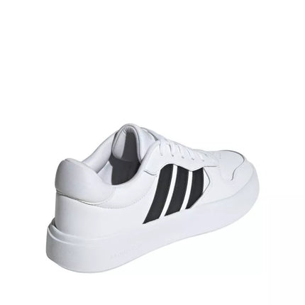 Adidas Litecourt M IH0856 batai