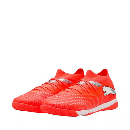 Puma Future 9 Match IT 108907 01 futbolo bateliai