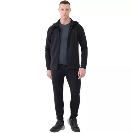 4F FNK M513 M džemperis 4FWSS25TFSWM513 20S