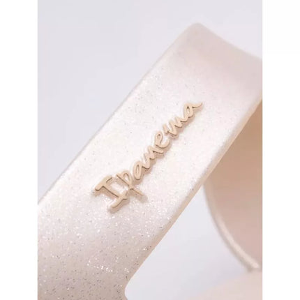 Ipanema Vibe Fem W 82429-AJ080 Basutės