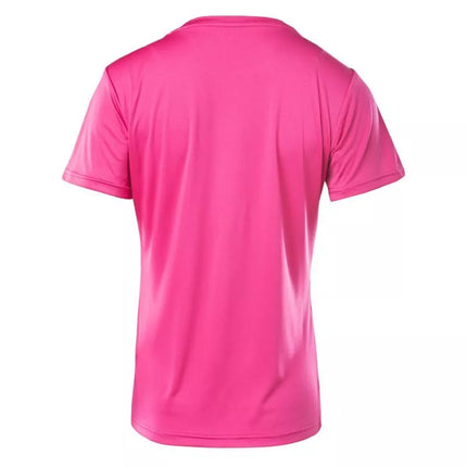 Marškinėliai moterims Martes Uv Lady Ufi T-shirt W 92800398975