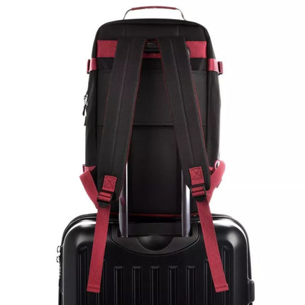 Meteor Hermod 16877 Backpack