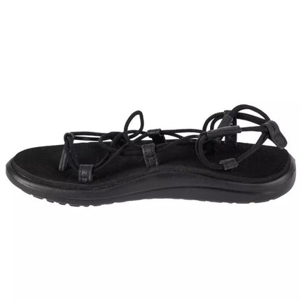 Teva W Voya Infinity sandalai moterims W 1019622-BLK