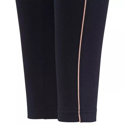 Adidas LG Cot Tight Jr Leginsai GG3497