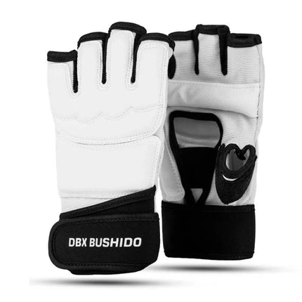 Karate/teakwando gloves WTF | DBX-T-1 | S