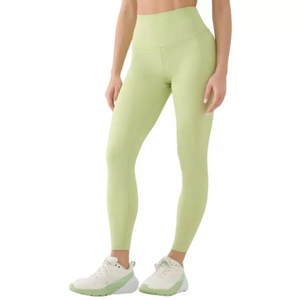 Leggings 4F FNK F306 W 4FRSS25TFTIF306 42S