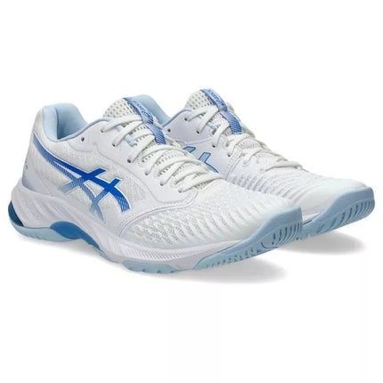 Asics Netburner Ballistic FF 3 W moteriški bateliai 1052A069111