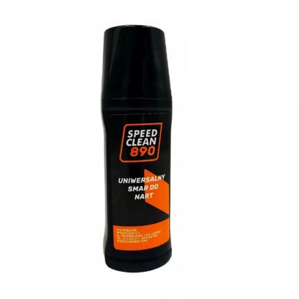 SPEEDCLEAN890 Universalus sniego vaškas 100 ml