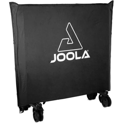 JOOLA VISŲ ORO SĄLYGŲ LAUKO STALO TENISO STALO UŽDANGALAS