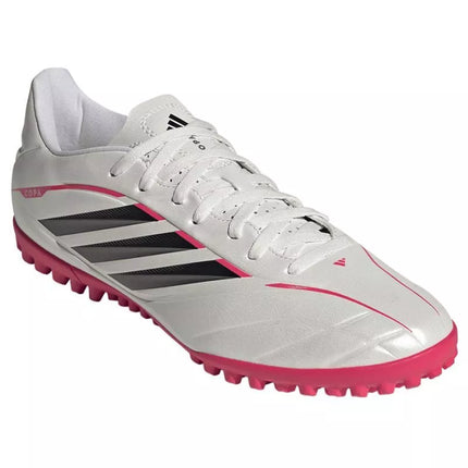 Adidas COPA PURE IV Club TF JR6180 shoes