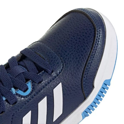 Adidas Tensaur Sport 2.0 K Jr IF1725 batai