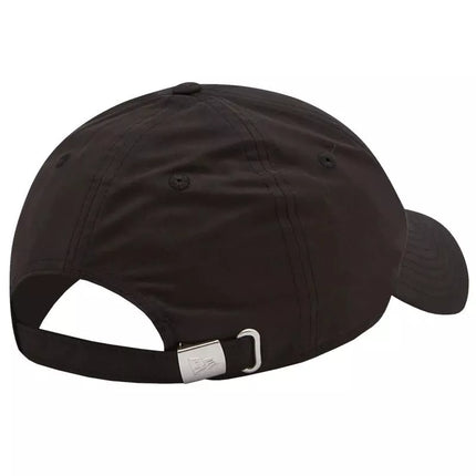 New Era 9FORTY Niujorko "Yankees" nepriekaištinga kepurė 11198850