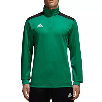 Adidas Regista 18 Treniruočių džemperis M DJ2177