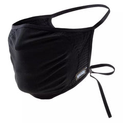 Collection image for: Kaukės