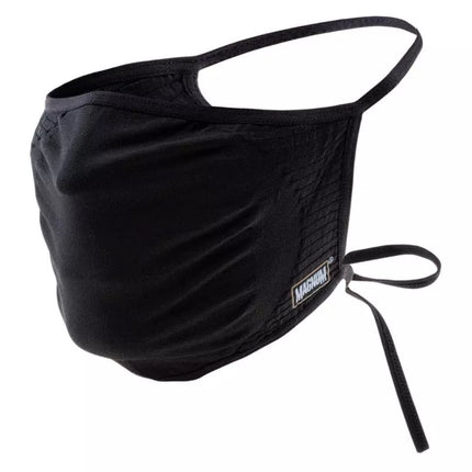 Magnum besiūlė kaukė 92800354643