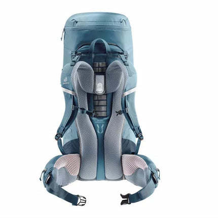 Deuter Aircontact Lite 50 + 10 Kuprinė žygiams 3340323-1374
