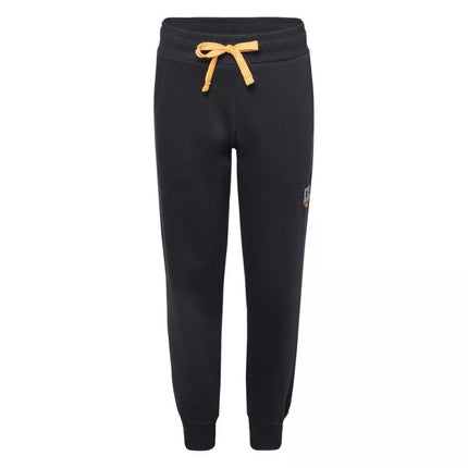 Hi-tec Omio Jrb kelnės 92800553758