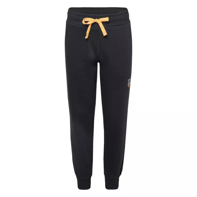 Hi-tec Omio Jrb kelnės 92800553758