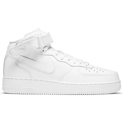 Nike Air Force 1 Mid '07 M CW2289-111 batai