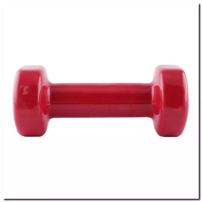 Vinislinas 2kg HMS 17023