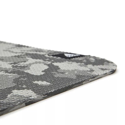 Adidas ADMT-13231GR treniruočių kilimėlis